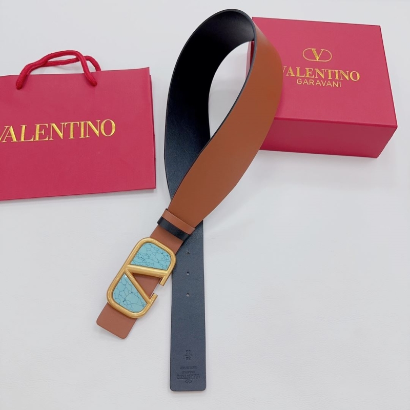 Valentino Belts